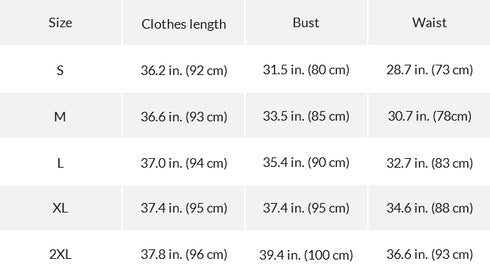 Single Sleeve Dress with Tie Decal